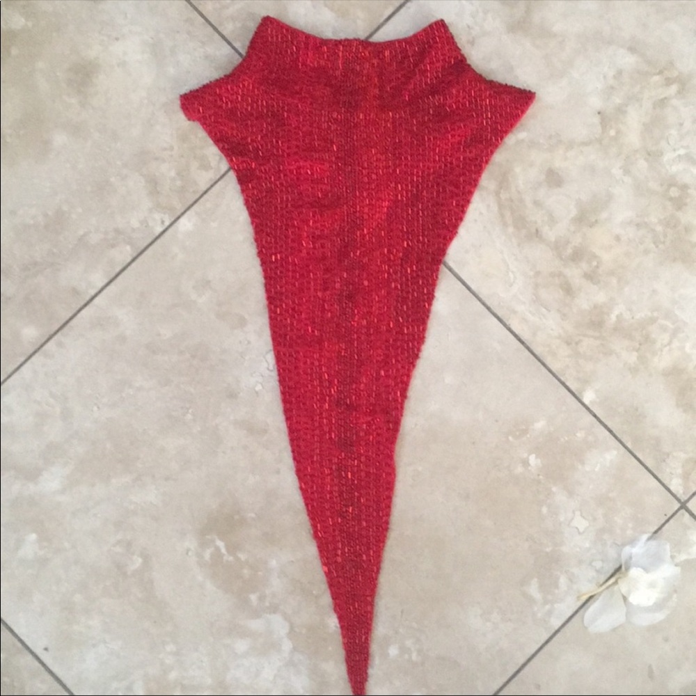❌❌❌SOLD❌❌❌ - Picture 2 of 6